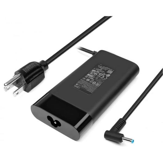 HP L15534-001 adattatore e invertitore Interno 135 W Nero
