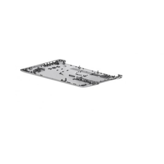 HP L22508-001 ricambio per notebook Scocca inferiore