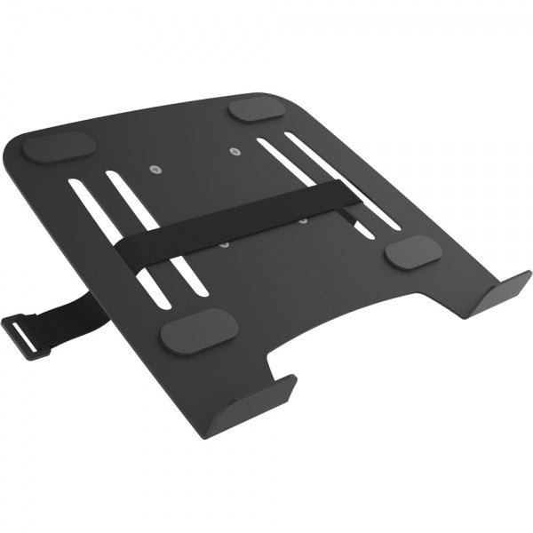 InLine 4043718210688 supporto per notebook Notebook arm shelf
