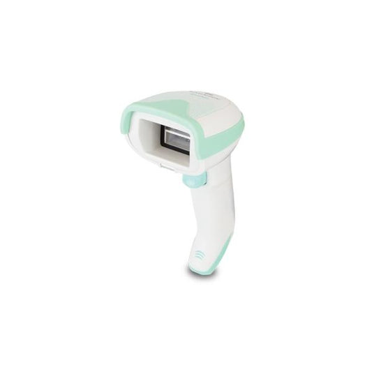 Datalogic GM4500-HC-433K1 lettore di codici a barre