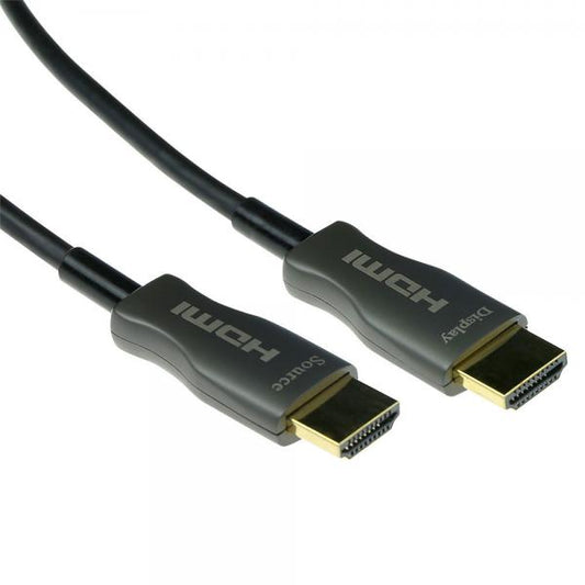 ACT AK3930 cavo HDMI 10 m HDMI tipo A (Standard)