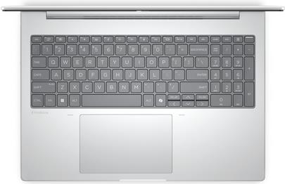 HP INC. ELITEBOOK 8 G1A R5-230 16WUXGA 16GB 512GB W11P WL BT 5G 3/3/0 KI-Notebook (AD3F4ET#ABD)