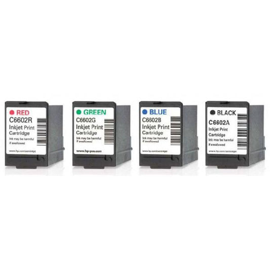 HP Q2299A kit per stampante