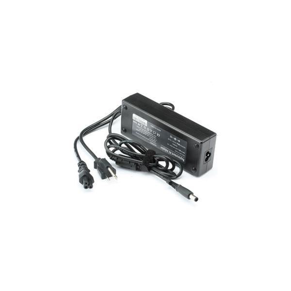 HP 391174-001 adattatore e invertitore Interno 120 W Nero