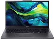 Acer Aspire 15 (A15-41M-R4AN) 15,6" Full-HD Notebook, IPS, Ryzen 5-8640HS, 16GB RAM, 1TB SSD, Windows 11 (NX.KVXEG.00F)