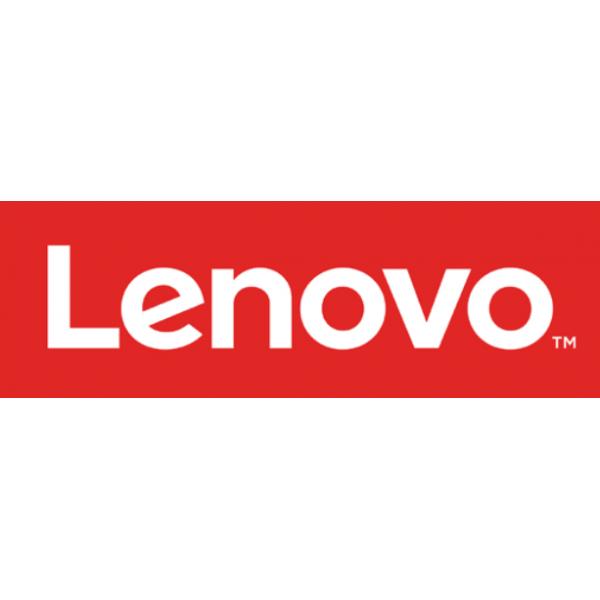 Lenovo 02DD009 ricambio per notebook Display