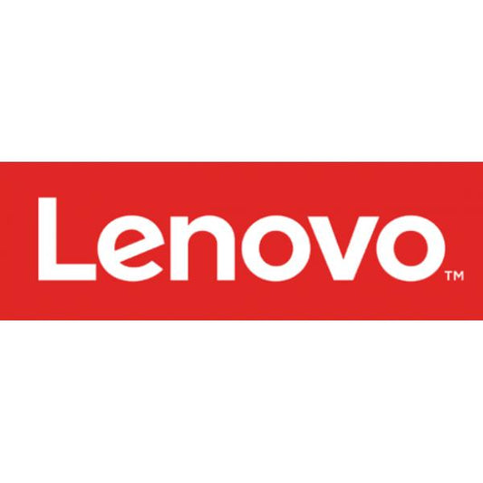 Lenovo 02DD009 ricambio per notebook Display