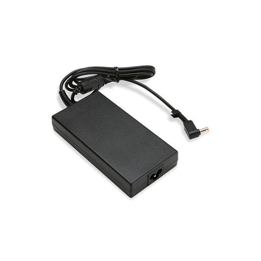 Acer NP.ADT0A.048 adattatore e invertitore Interno 135 W Nero