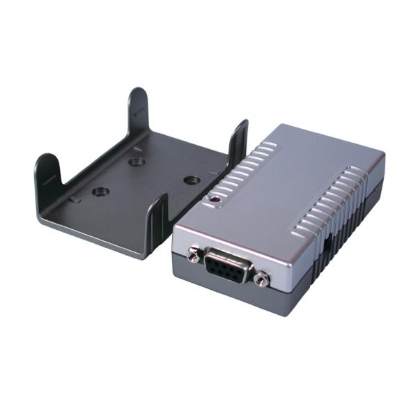 EXSYS EX-47925 scheda di interfaccia e adattatore