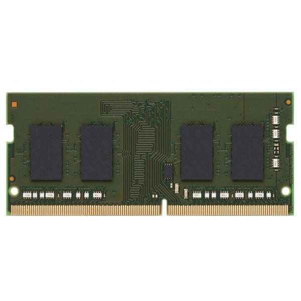 HP 932817-971 memoria 8 GB DDR4 (Sodimm 8Gb Ddr4-2666 Samsung C - Warranty: 6M)