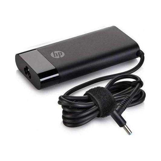 HP L00895-003 adattatore e invertitore 200 W Nero