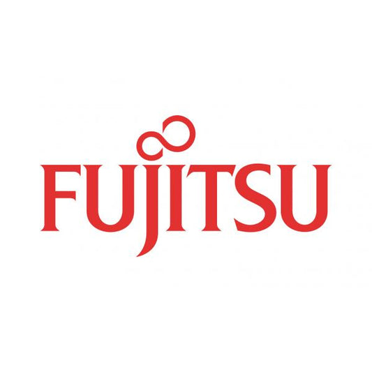 Fujitsu FSP:GBTS10Z00DEST6 estensione della garanzia 1 anno/i (SP EXT 12M OS/9X5/2BD RT,SP ext 12M OS/9x5/2BD RT)