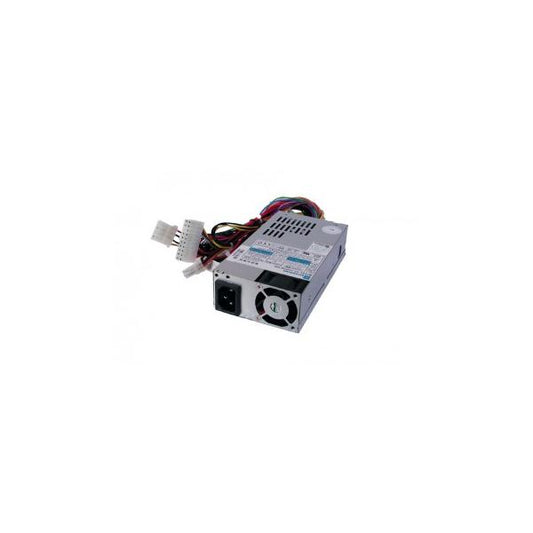 EXSYS EX-6994 Argento alimentatore per computer