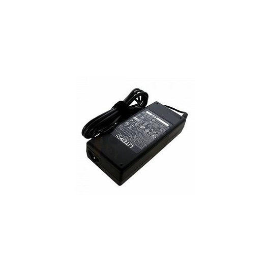Acer AC Adapter 90W adattatore e invertitore Interno Nero