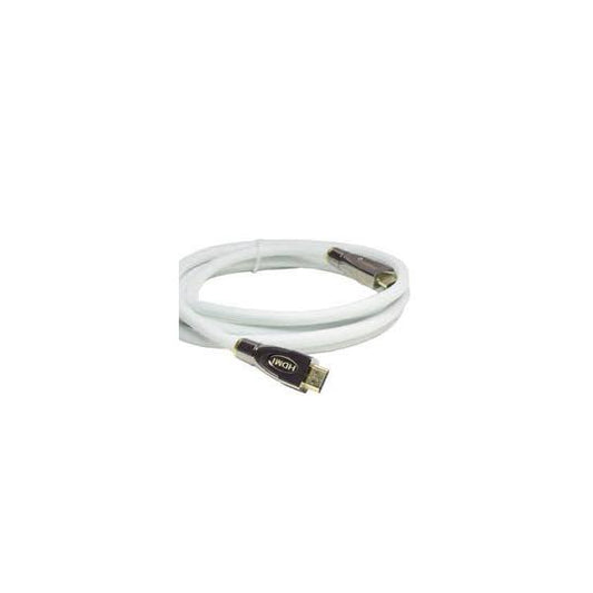 Python GC-M0167 cavo HDMI 15 m HDMI tipo A (Standard) Bianco