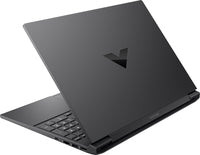 HP Victus Gaming Laptop 15-fb3051ng (15.6 FHD 144Hz, Ryzen 5 240, 16GB DDR5, SDD 1TB, GeForce RTX5050 8GB, Win 11 Home) (15-fb3051ng)