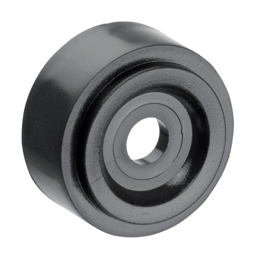 Hager M51592 accessorio per cassetta di energia elettrica