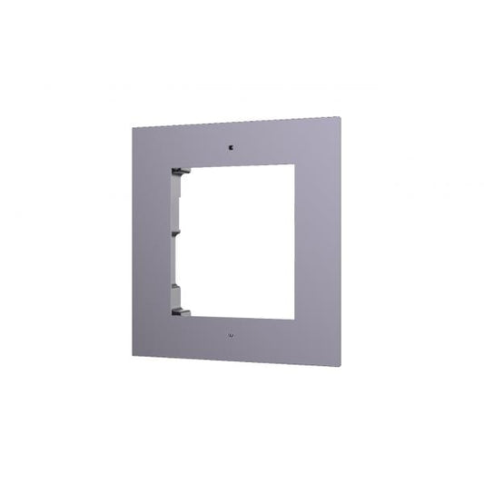 Hikvision Digital Technology DS-KD-ACF1 kit di fissaggio