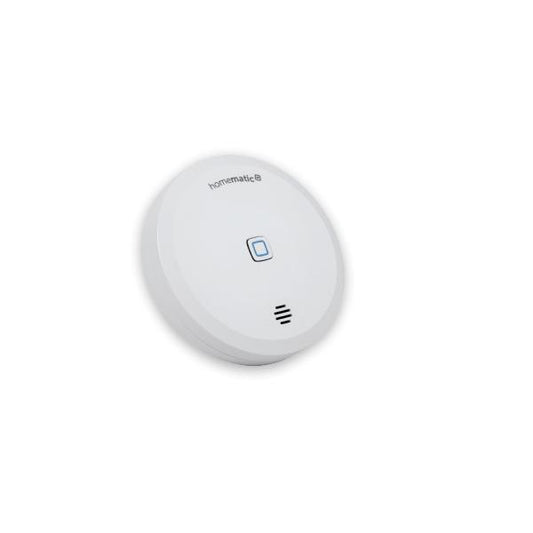 Homematic IP HmIP-SWD rilevatore d'acqua Sensmitter Wireless