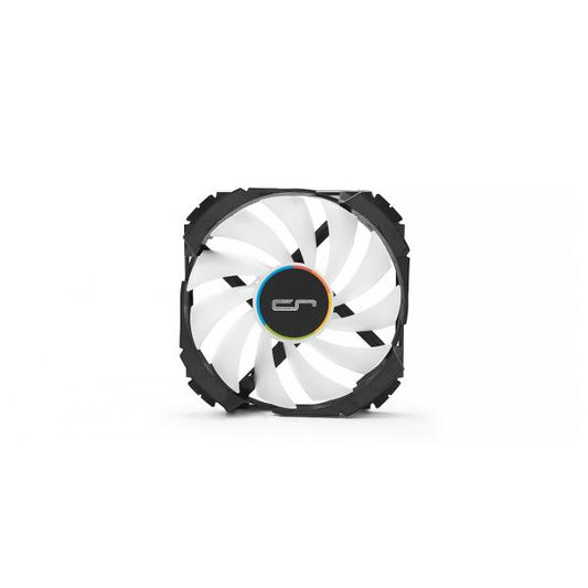 CRYORIG XT90 RGB Ventilatore (Cryorig XT90 RGB - processorbl?ser)