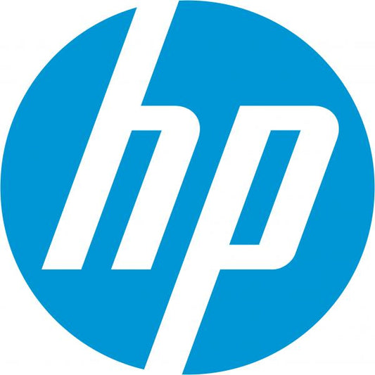 HP L04650-850 adattatore e invertitore Interno 65 W Nero