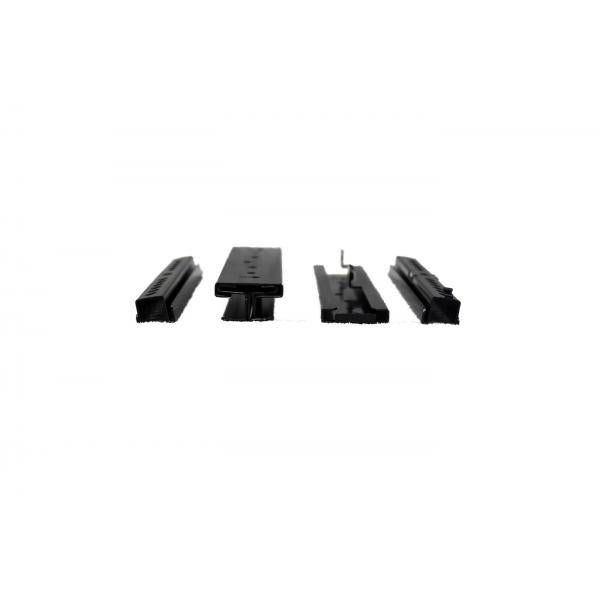 Hewlett Packard Enterprise R3J18A accessorio per punto di accesso WLAN WLAN access point mount