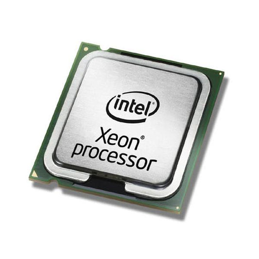 Fujitsu Intel Xeon Gold 5217 processore 3 GHz 11 MB L3