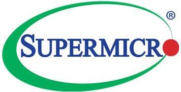 Super Micro Supermicro - Riser Card - fr A+ Server 1014, Server 1024, Server 1114, Server 1114S-WN10, ULTRA SuperServer SYS-610 (RSC-W-66G4)