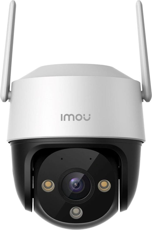 Imou Cruiser SE + 5MP (IPC-K7CP-5H1WE)