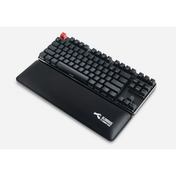 Glorious PC Gaming Race The Glorious GMMK-TKL tastiera USB Nero