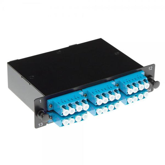 ACT FA2065 pezzo di pannello 1U