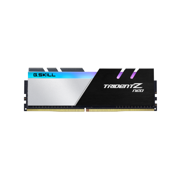 G.Skill Trident Z F4-3600C16D-16GTZNC memoria 16 GB DDR4 3600 MHz