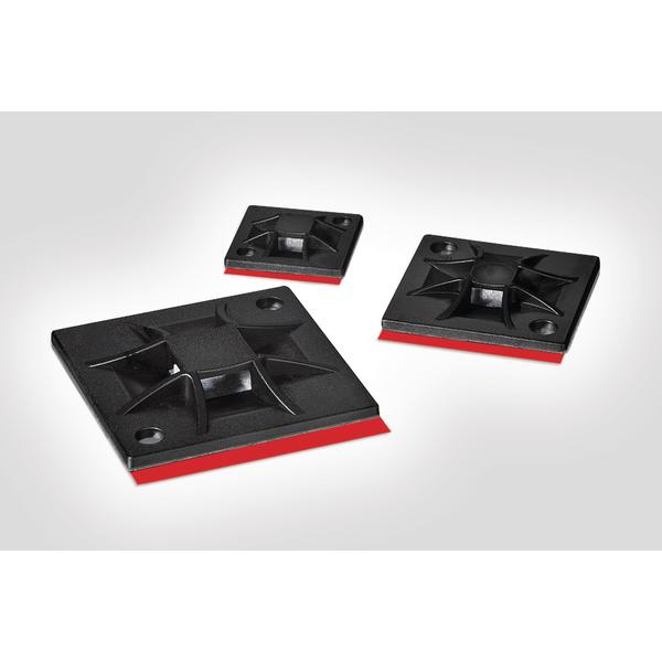 Hellermann Tyton QM40APT-I Bianco 50 pezzo(i)