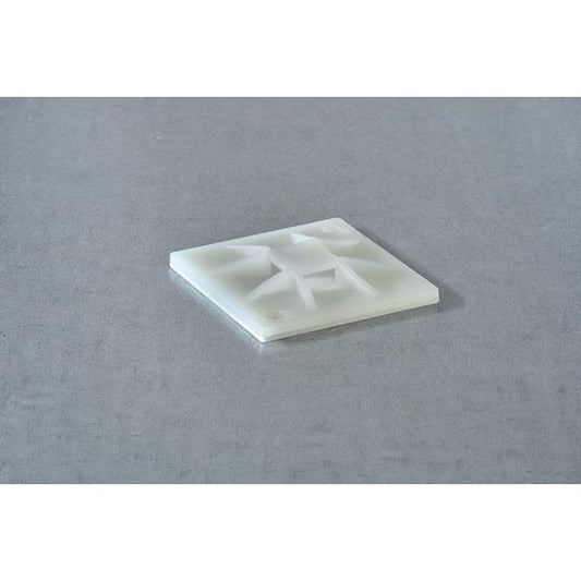 Hellermann Tyton QM40APT-I Bianco 50 pezzo(i)