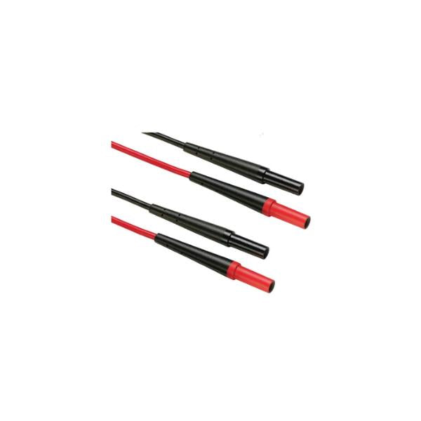 Fluke SureGrip Cavo di prova