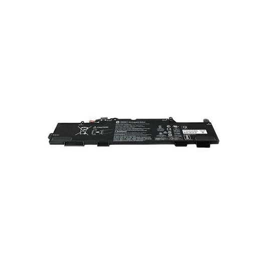 HP 6MJ70AV ricambio per notebook Batteria