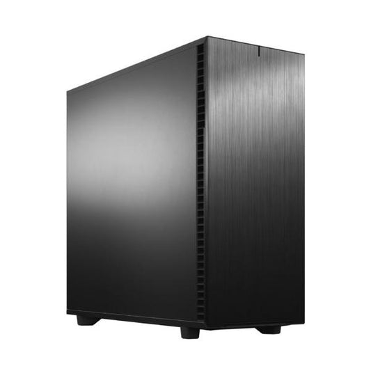 Fractal Design Define 7 XL Midi Tower Nero