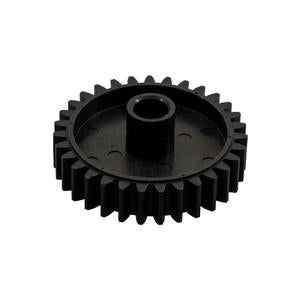 HP Inc. Gear 31T (RU5-0577-000)