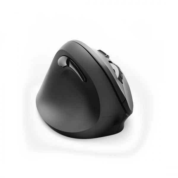 Hama EMW-500L mouse RF Wireless Ottico 1800 DPI Mancino