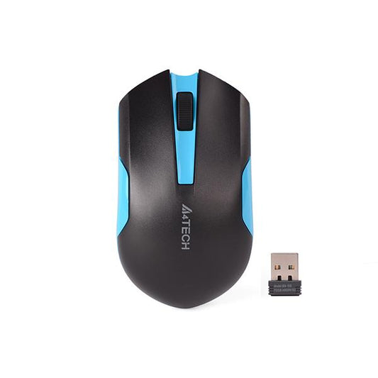 A4Tech G3-200N-1 mouse