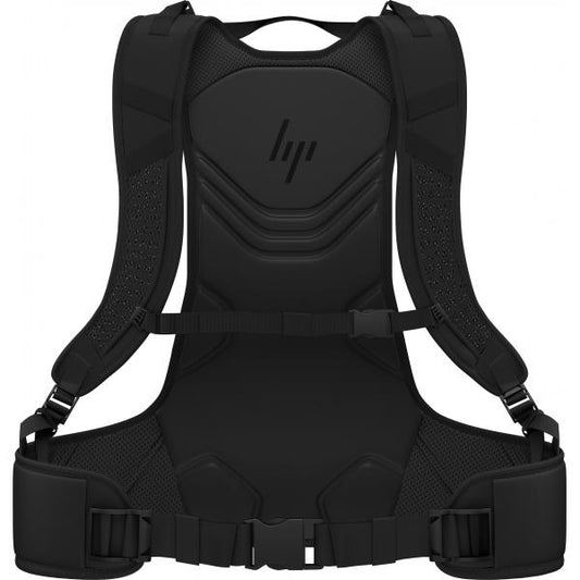 HP Imbracatura zaino VR G2