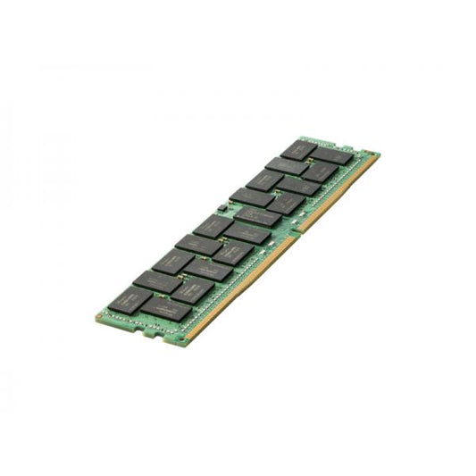 Hewlett Packard Enterprise 805358-S21 memoria 64 GB 1 x 64 GB DDR4 2400 MHz Data Integrity Check (verifica integrità dati)