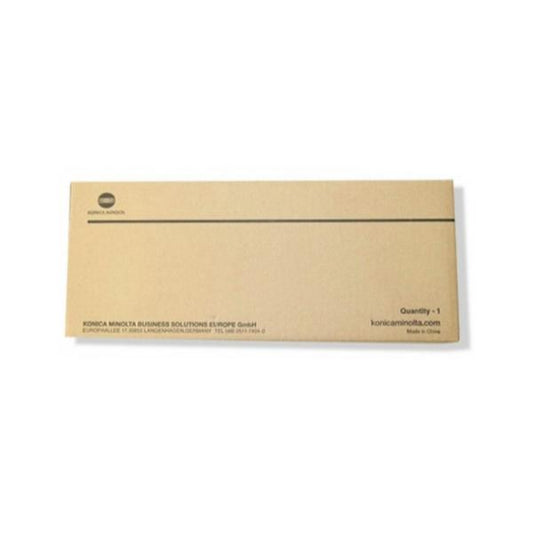 OEM Konica Minolta AAJW351 [TNP81M] Magenta Toner