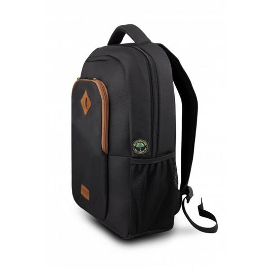 CYCLEE ECOLOGIC TOPLOADING BACKPACK FOR NOTEBOOK 13/14