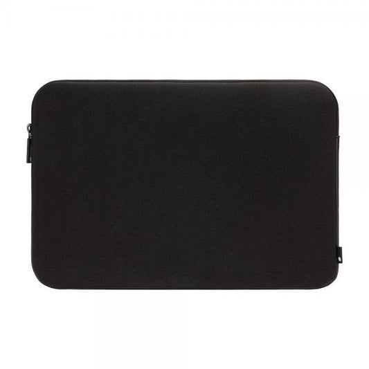 Incase Classic 38,1 cm (15") Custodia a tasca Nero