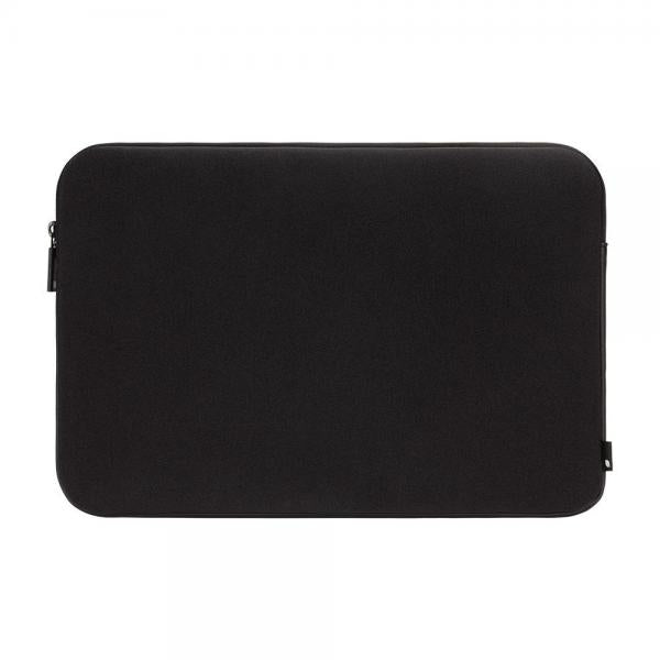 Incase Classic 38,1 cm (15") Custodia a tasca Nero