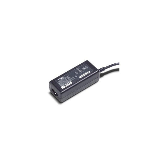 Acer AC Adapter 220VAC/19VDC 65W adattatore e invertitore