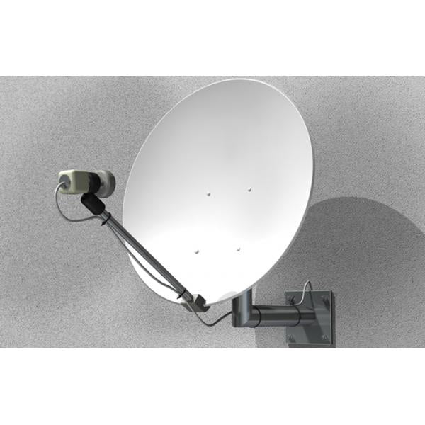 Fischer 37582 fascetta Ladder cable tie Nylon Trasparente 100 pezzo(i)