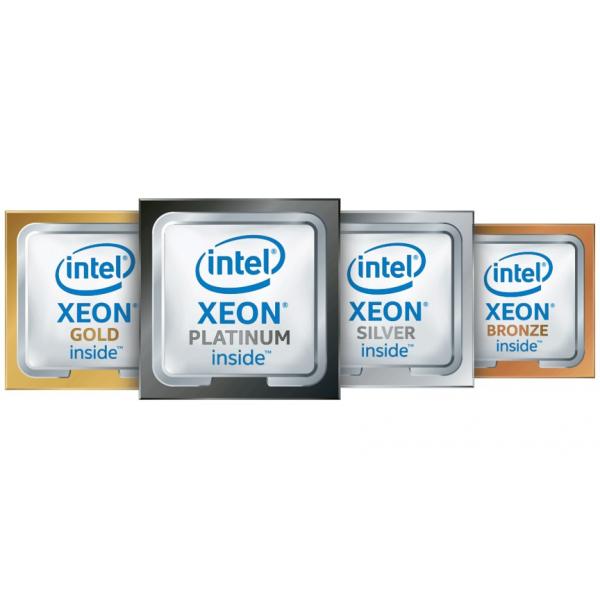 Hewlett Packard Enterprise Intel Xeon-Gold 6240R processore 2,4 GHz 35,75 MB L3