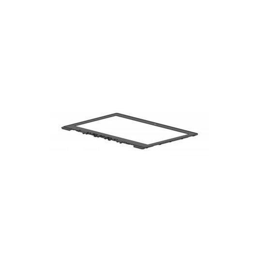 HP L89773-001 ricambio per laptop Castone (LCD BEZEL - L89773-001, Bezel, 29.5 cm - [11.6], HP, Chromebook 11 G8 - Warranty: 12M)